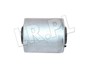 SILENBLOK WAHACZA PRZOD DOLNY - RR L322 RBX000070LEMFORDER