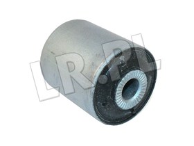 SILENBLOK WAHACZA PRZOD DOLNY - RR L322 RBX000070LEMFORDER