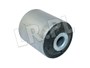 SILENBLOK WAHACZA PRZOD DOLNY - RR L322 RBX000070LEMFORDER