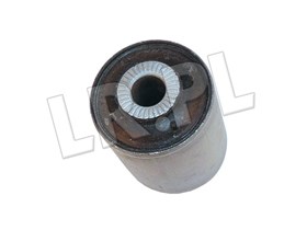 SILENBLOK WAHACZA PRZOD DOLNY - RR L322 RBX000070LEMFORDER
