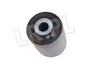 SILENBLOK WAHACZA PRZOD DOLNY - RR L322 RBX000070LEMFORDER