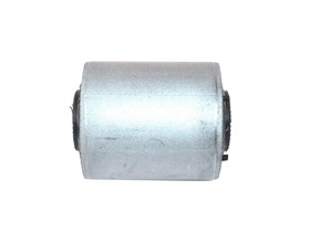 SILENBLOK WAHACZA PRZOD DOLNY - RR L322 RBX000070LEMFORDER