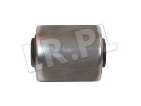 SILENBLOK WAHACZA PRZOD DOLNY - RR L322 RBX000070SIDEM