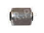 SILENBLOK WAHACZA PRZOD DOLNY - RR L322 RBX000070SIDEM