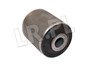 SILENBLOK WAHACZA PRZOD DOLNY - RR L322 RBX000070SIDEM