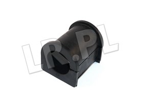 GUMA ZAMOCOWANIA STABILIZATORA PRZOD / T RBX101181G