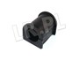 GUMA ZAMOCOWANIA STABILIZATORA PRZOD / T RBX101181G