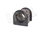 GUMA ZAMOCOWANIA STABILIZATORA PRZOD / T RBX101181G