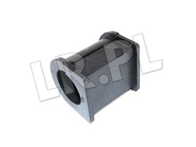 GUMA ZAMOCOWANIA STABILIZATORA PRZOD / T RBX101181G