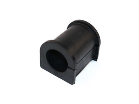 GUMA ZAMOCOWANIA STABILIZATORA PRZOD / T RBX101181G