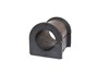 GUMA ZAMOCOWANIA STABILIZATORA PRZOD / T RBX101181G