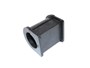 GUMA ZAMOCOWANIA STABILIZATORA PRZOD / T RBX101181G