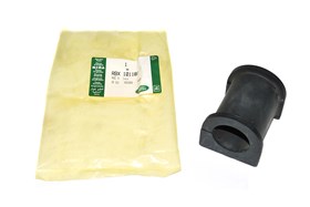 GUMA ZAMOCOWANIA STABILIZATORA PRZOD / T RBX101181GEN