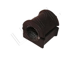 GUMA ZAMOCOWANIA STABILIZATORA - FREELAN RBX101240