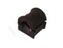 GUMA ZAMOCOWANIA STABILIZATORA - FREELAN RBX101240