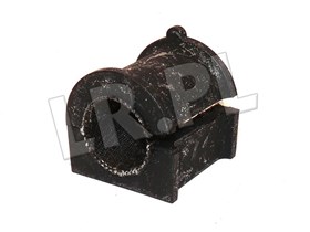 GUMA ZAMOCOWANIA STABILIZATORA PRZOD FRE RBX101240GEN