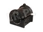 GUMA ZAMOCOWANIA STABILIZATORA PRZOD FRE RBX101240GEN