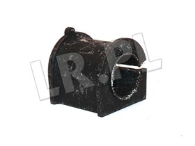 GUMA ZAMOCOWANIA STABILIZATORA PRZOD FRE RBX101240GEN