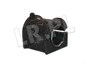 GUMA ZAMOCOWANIA STABILIZATORA PRZOD FRE RBX101240GEN