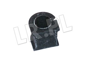 GUMA ZAMOCOWANIA STABILIZATORA PRZOD FRE RBX101240GEN