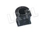 GUMA ZAMOCOWANIA STABILIZATORA PRZOD FRE RBX101240GEN