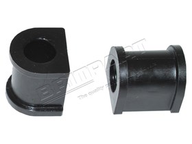 GUMA ZAMOCOWANIA STABILIZATORA - FREELAN RBX101240PY
