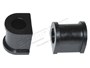 GUMA ZAMOCOWANIA STABILIZATORA - FREELAN RBX101240PY