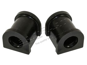 GUMA ZAMOCOWANIA STABILIZATORA - FREELAN RBX101240PY