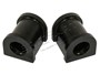 GUMA ZAMOCOWANIA STABILIZATORA - FREELAN RBX101240PY