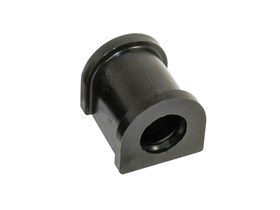 GUMA ZAMOCOWANIA STABILIZATORA - FREELAN RBX101240PY