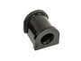GUMA ZAMOCOWANIA STABILIZATORA - FREELAN RBX101240PY
