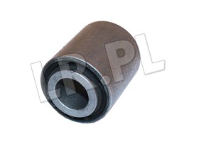 SILENBLOK PANHARDA  - RR P38 / DEFENDER RBX101340