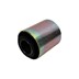 SILENBLOK PANHARDA  - RR P38 / DEFENDER RBX101340EUROSPARE