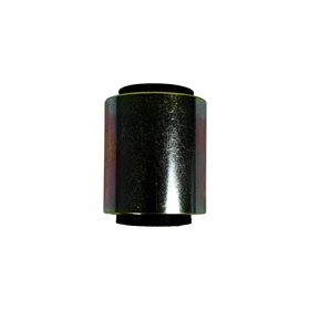 SILENBLOK PANHARDA  - RR P38 / DEFENDER RBX101340EUROSPARE