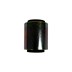 SILENBLOK PANHARDA  - RR P38 / DEFENDER RBX101340EUROSPARE