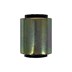 SILENBLOK PANHARDA  - RR P38 / DEFENDER RBX101340EUROSPARE