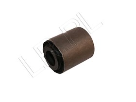 SILENBLOK PANHARDA  - RR P38 / DEFENDER RBX101340G