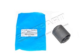 SILENBLOK PANHARDA  - RR P38 / DEFENDER RBX101340G