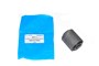 SILENBLOK PANHARDA  - RR P38 / DEFENDER RBX101340G