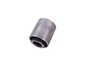 SILENBLOK PANHARDA  - RR P38 / DEFENDER RBX101340HD