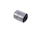 SILENBLOK PANHARDA  - RR P38 / DEFENDER RBX101340HD
