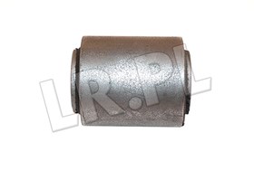 SILENBLOK PANHARDA  - RR P38 / DEFENDER RBX101340LEMFORDER