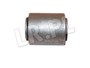 SILENBLOK PANHARDA  - RR P38 / DEFENDER RBX101340LEMFORDER