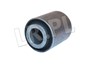 SILENBLOK PANHARDA  - RR P38 / DEFENDER RBX101340LEMFORDER