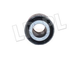 SILENBLOK PANHARDA  - RR P38 / DEFENDER RBX101340LEMFORDER