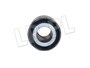 SILENBLOK PANHARDA  - RR P38 / DEFENDER RBX101340LEMFORDER