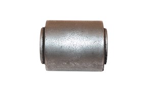 SILENBLOK PANHARDA  - RR P38 / DEFENDER RBX101340LEMFORDER