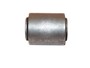 SILENBLOK PANHARDA  - RR P38 / DEFENDER RBX101340LEMFORDER
