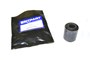SILENBLOK PANHARDA  - RR P38 / DEFENDER RBX101340P