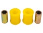 SILENBLOK PANHARDA  - RR P38 / DEFENDER RBX101340PY-YELLOW